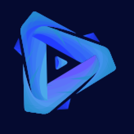 IT-Tube