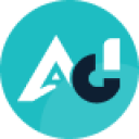 New-Test-Apps